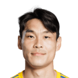 Kim Kee Hee