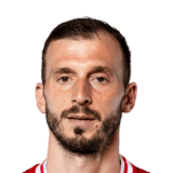 Filipović