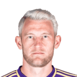 Jansson