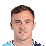 Scowen