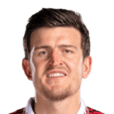 Maguire