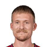 Halloran