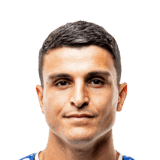 Elyounoussi