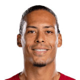 van Dijk