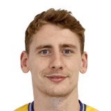 Hewitt