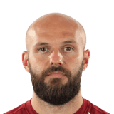 Ajeti