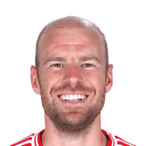 Klaassen