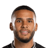 Lascelles
