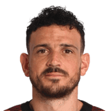 Florenzi