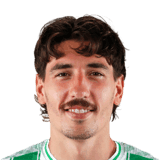 Héctor Bellerín