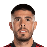 Pozuelo