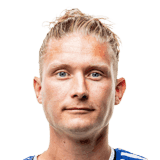 Sørensen