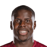 Zouma