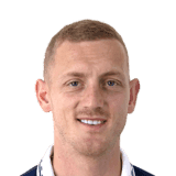 Saville