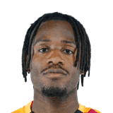 Batshuayi