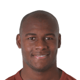 Ibarbo