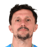 Mário Rui