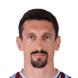 Savić