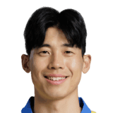Lee Bum Soo
