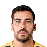 Salvador Agra
