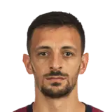 Donnarumma