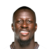 Mendy