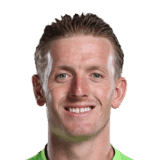 Pickford
