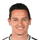 Thauvin