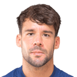 Juan Bernat