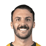 Rodríguez