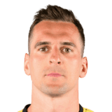 Milik