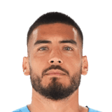 Gazzaniga