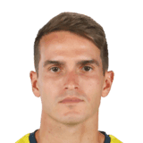 Denis Suárez