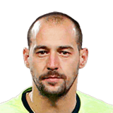 Borjan