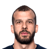 Tripić