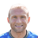 McGeouch