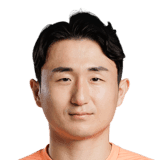 Rim Chang Woo