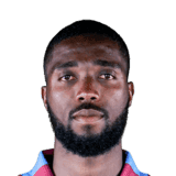 Djaniny