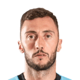 Pigliacelli