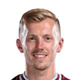 Ward-Prowse