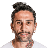 Castro