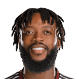 Chalobah