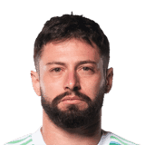 João Paulo