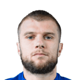 Ristovski