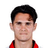 Bentancourt
