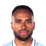 Thelin