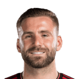 Shaw