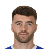 Chambers