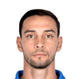 De Sciglio