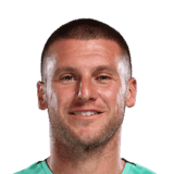 Johnstone